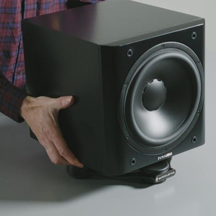 IsoAcoustics Aperta Sub