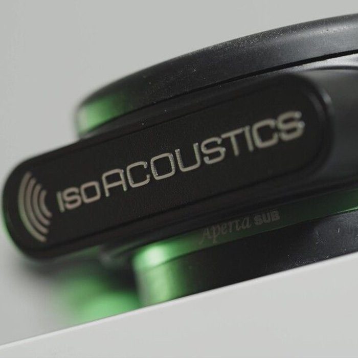 IsoAcoustics Aperta Sub