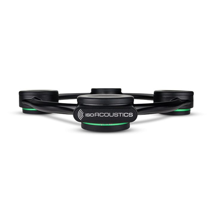 IsoAcoustics Aperta Sub