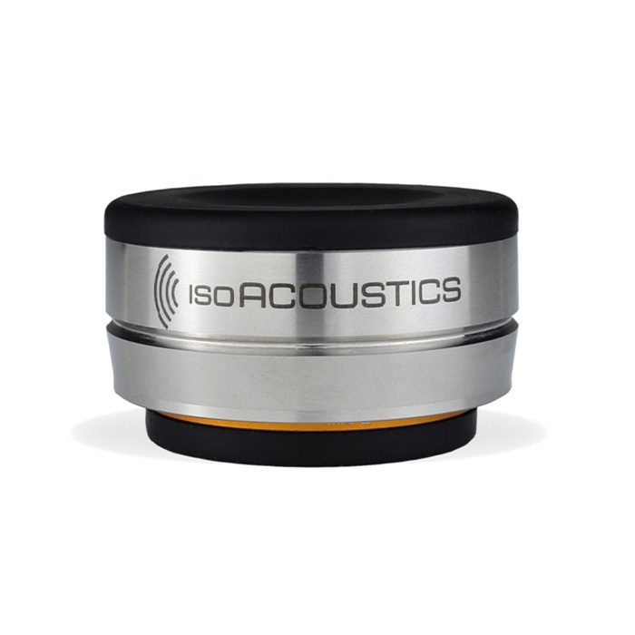IsoAcoustics Orea Bronze