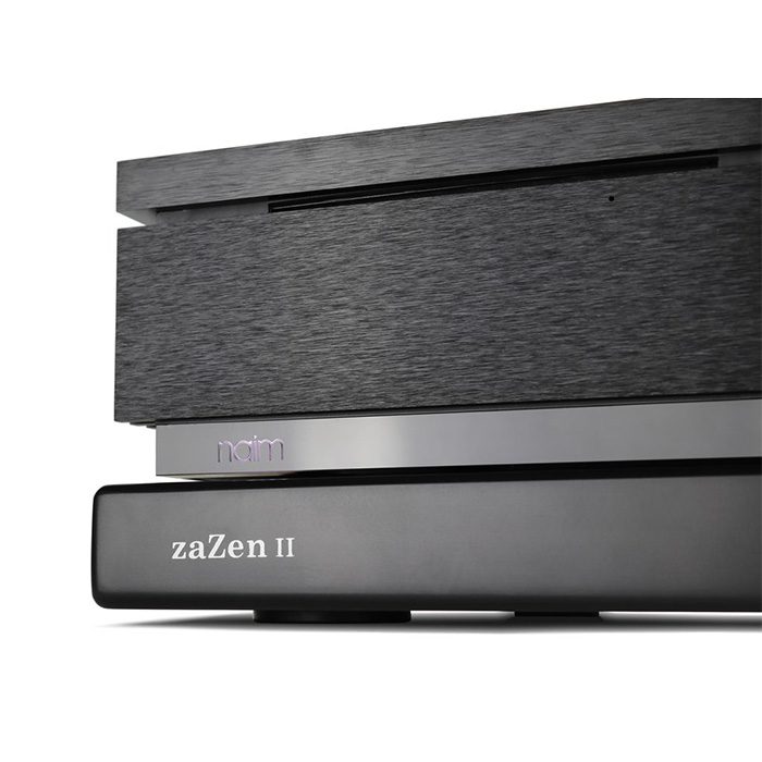 Isoacoustics zaZen II