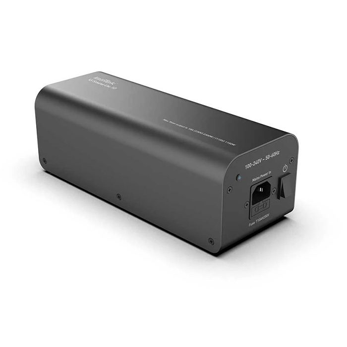IsoTek V5 Syncro Uni 10