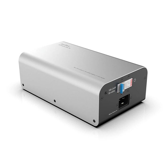 IsoTek V5 Syncro Uni 16