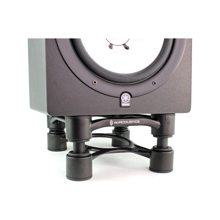 Isoacoustics Aperta 200