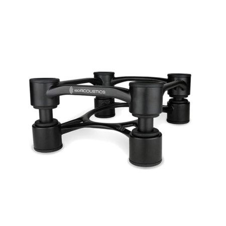 Isoacoustics Aperta 200