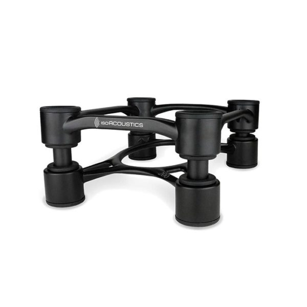 Isoacoustics Aperta 200