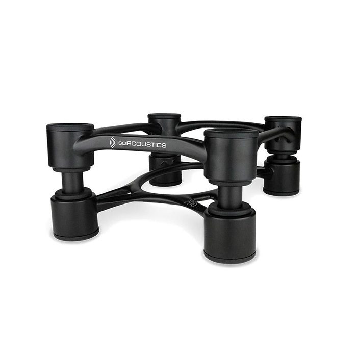 Isoacoustics Aperta 200