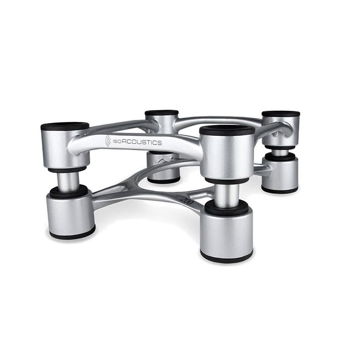 Isoacoustics Aperta 200