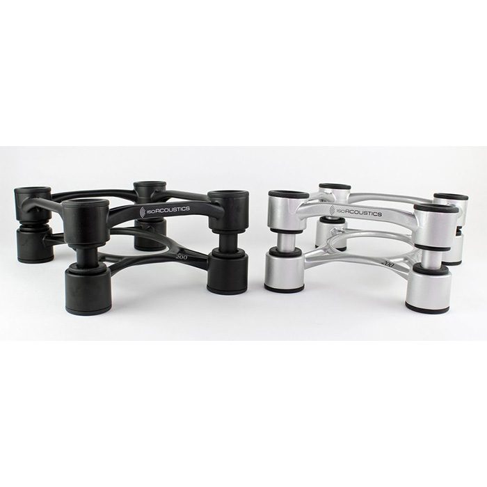 Isoacoustics Aperta 200