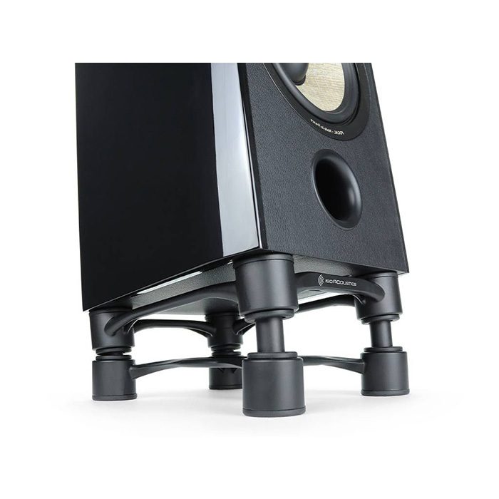 Isoacoustics Aperta 200