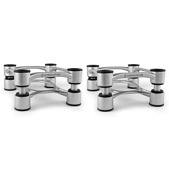 Isoacoustics Aperta 200