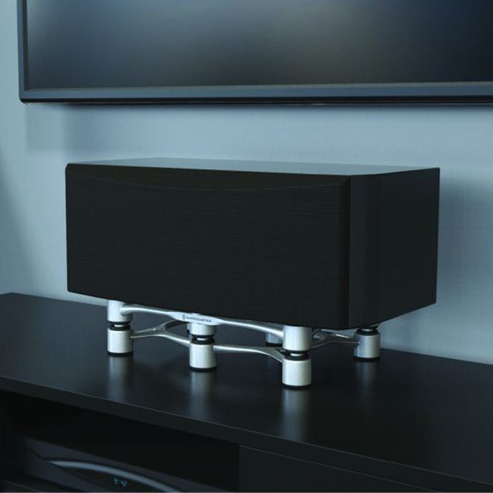 Isoacoustics Aperta 300