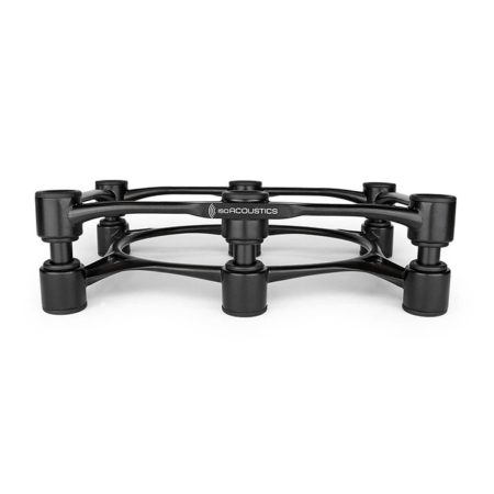 Isoacoustics Aperta 300