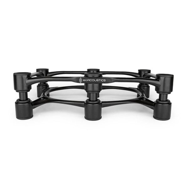 Isoacoustics Aperta 300