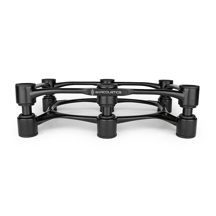 Isoacoustics Aperta 300