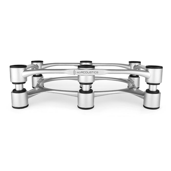 Isoacoustics Aperta 300