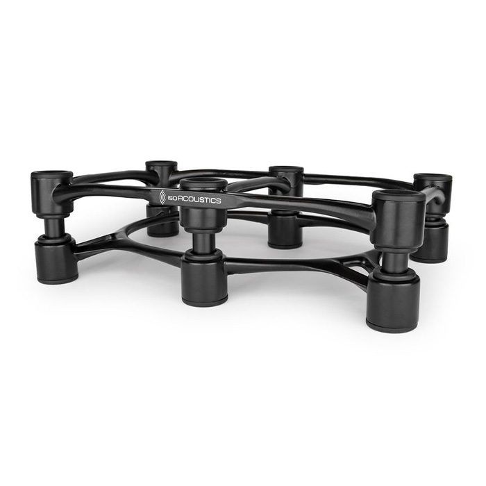 Isoacoustics Aperta 300