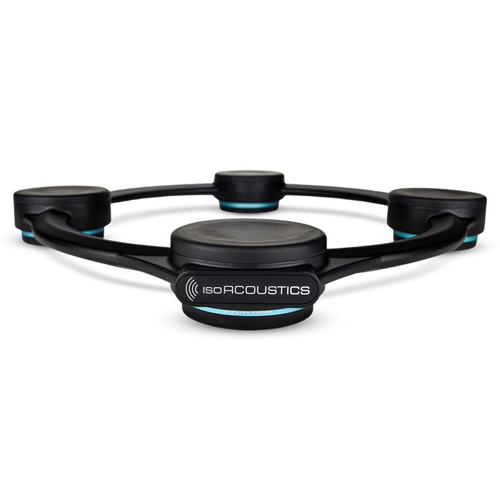 Isoacoustics Aperta Sub XL