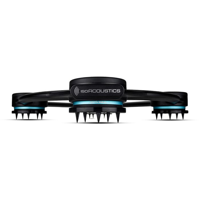 Isoacoustics Aperta Sub XL