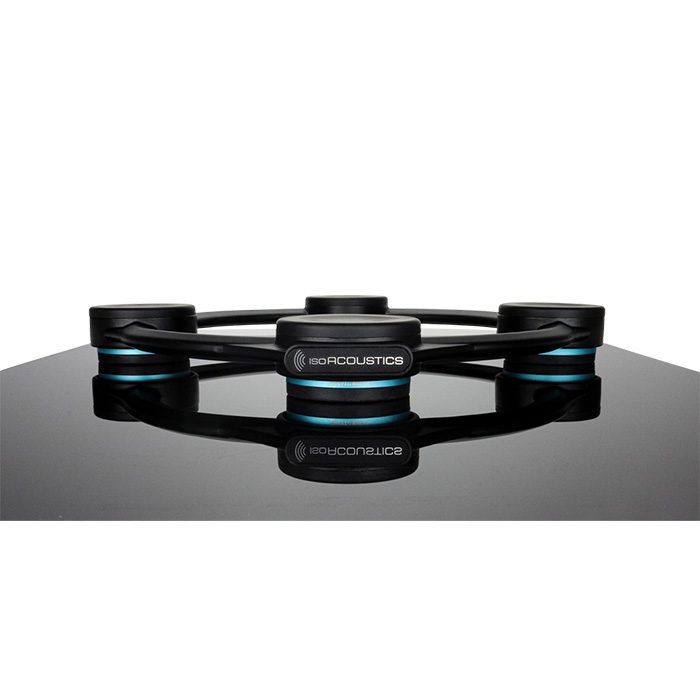 Isoacoustics Aperta Sub XL