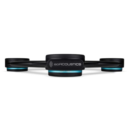 Isoacoustics Aperta Sub XL