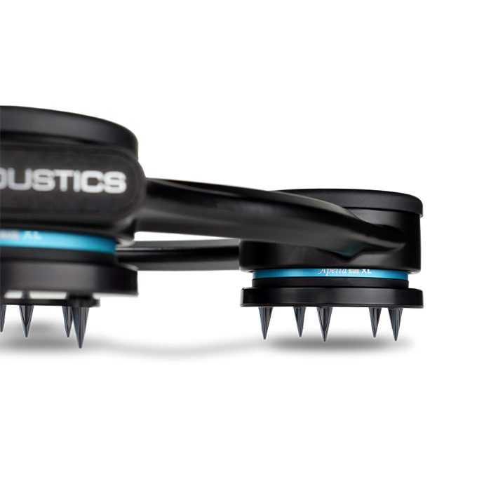 Isoacoustics Aperta Sub XL