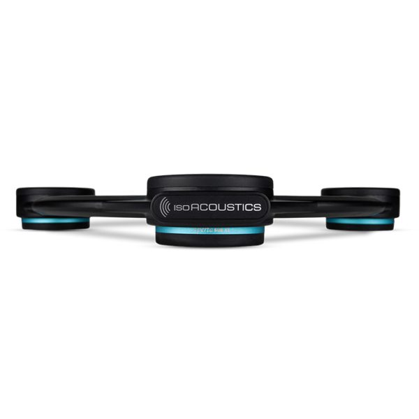 Isoacoustics Aperta Sub XL