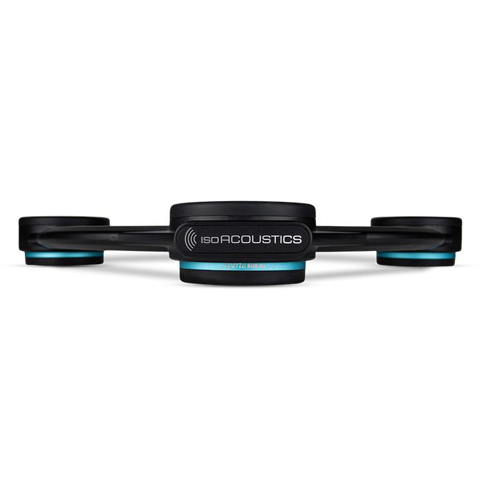 Isoacoustics Aperta Sub XL