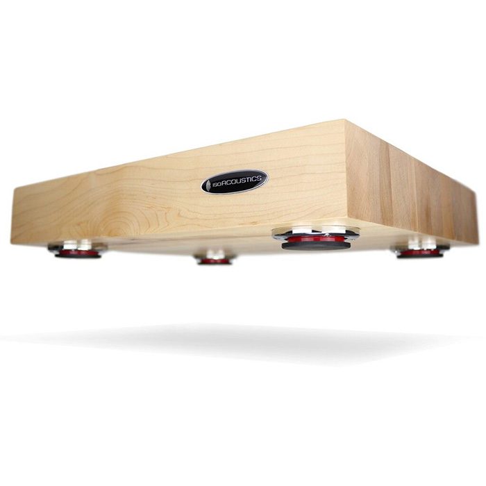 Isoacoustics DELOS 1815M2
