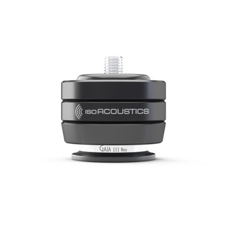 Isoacoustics GAIA III Neo