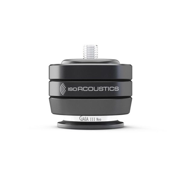 Isoacoustics GAIA III Neo