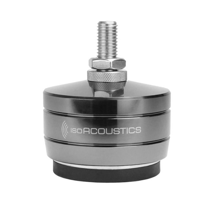 Isoacoustics GAIA-TITAN Rhea