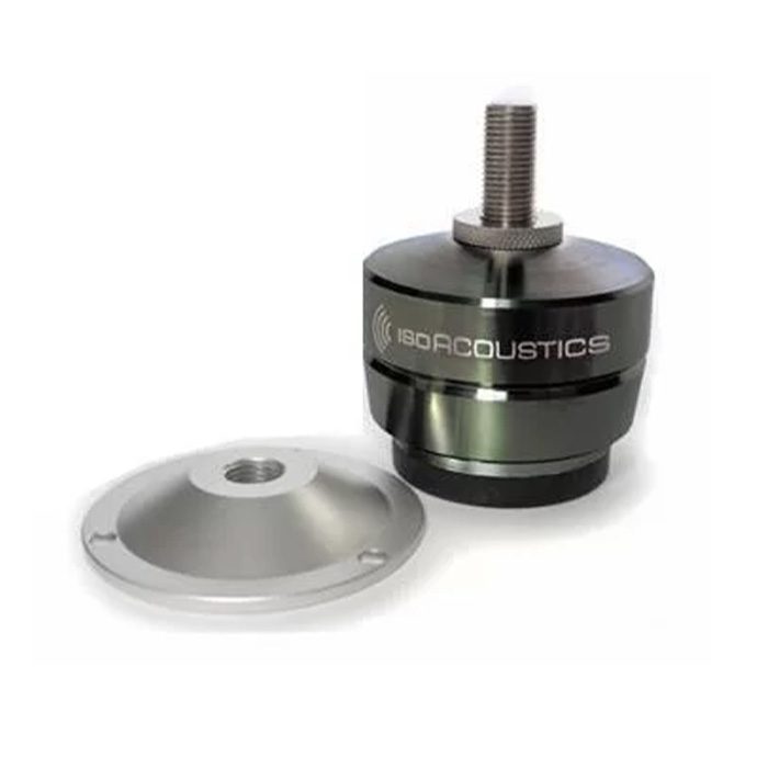 Isoacoustics Gaia I
