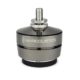 Isoacoustics Gaia I