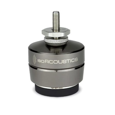 Isoacoustics Gaia III