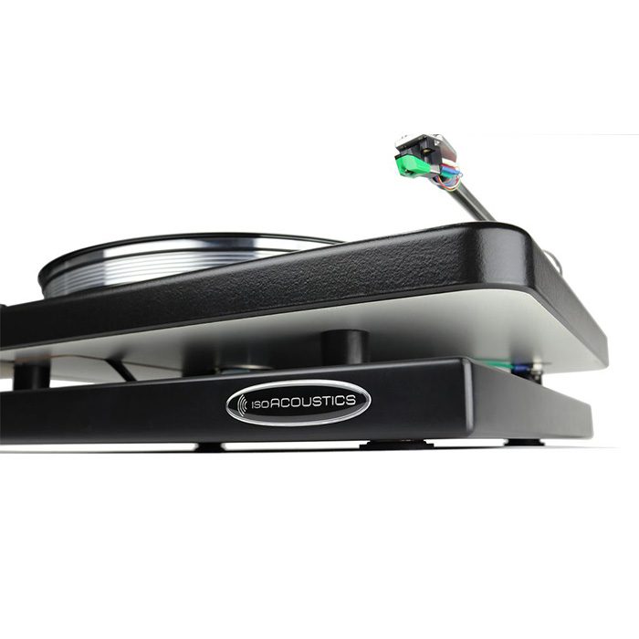 Isoacoustics IsoAcoustics zaZen I