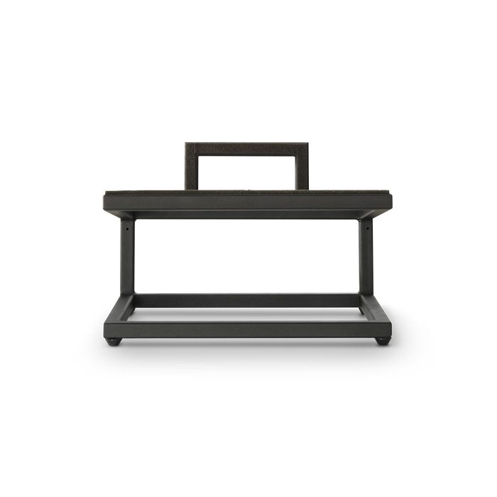 JBL JS-120