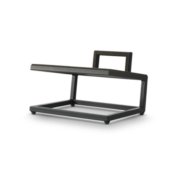 JBL JS-120 Speaker Stand