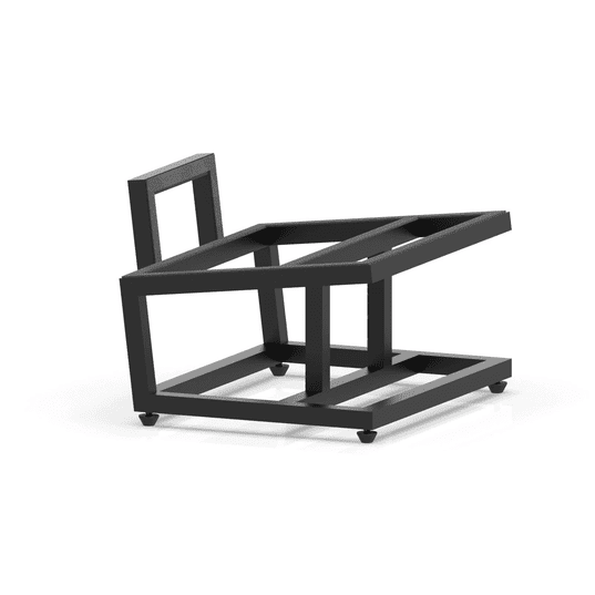 JBL JS-150 Speaker Stand