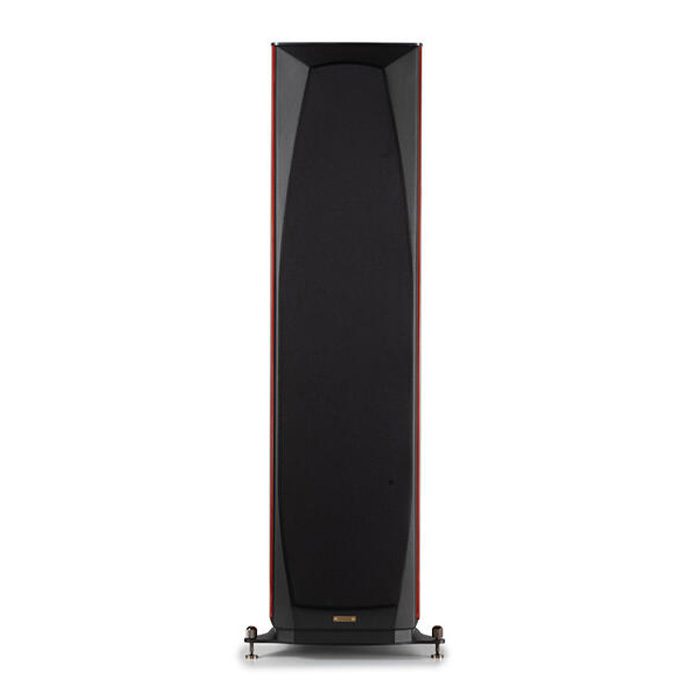 Opera Callas Diva Special Edition