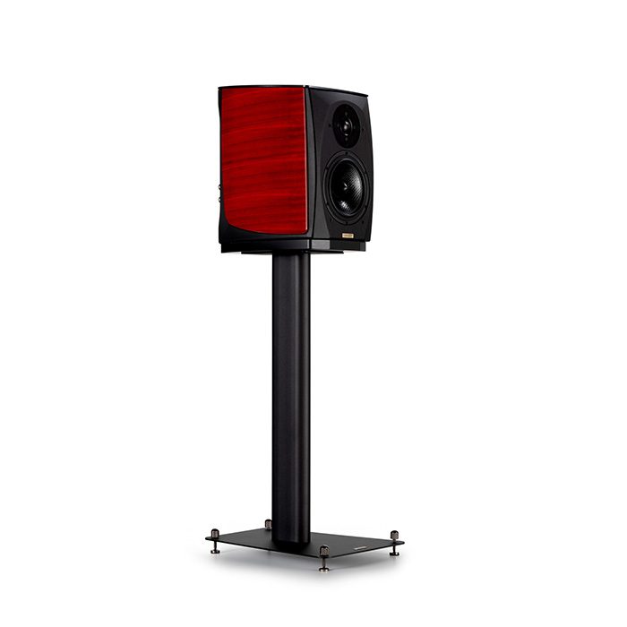 Opera Callas Special Edition