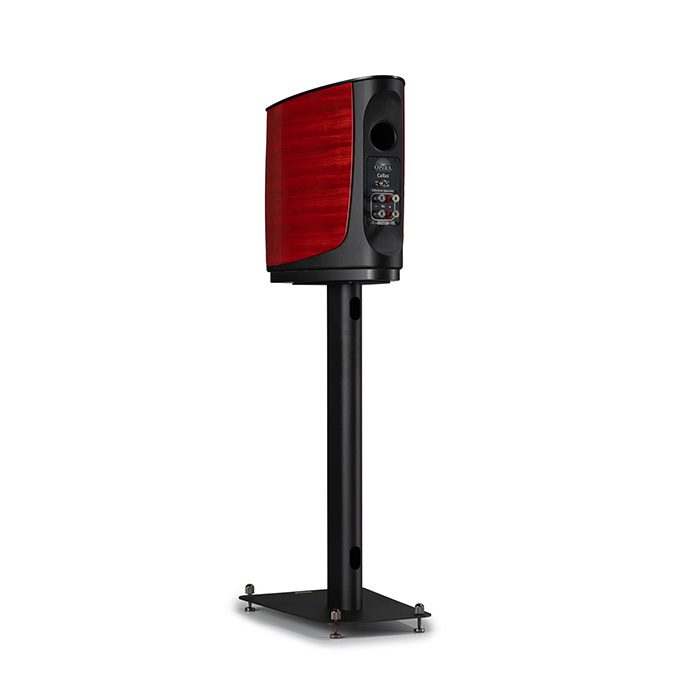 Opera Callas Special Edition
