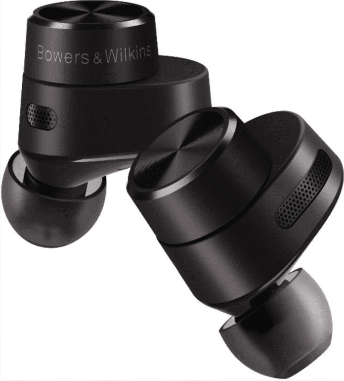 Bowers & Wilkins Pi5