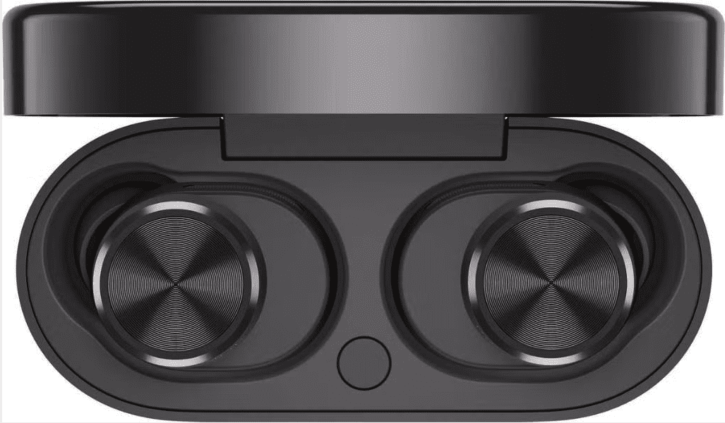 Bowers & Wilkins Pi5