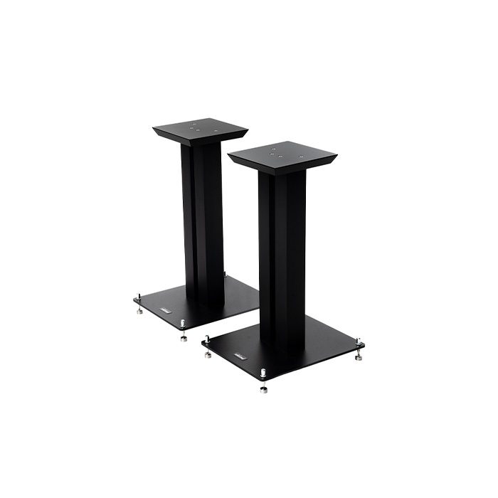 Solidsteel UL 4
