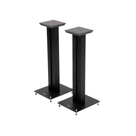 Solidsteel UL 6