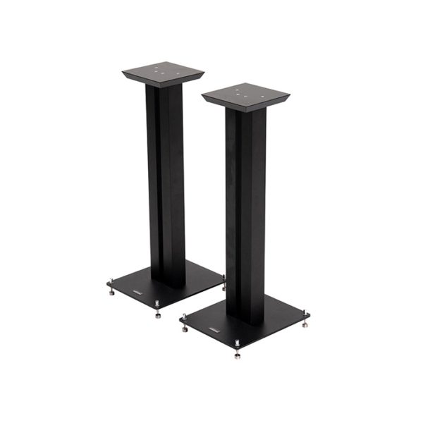 Solidsteel UL Series Speaker Stands