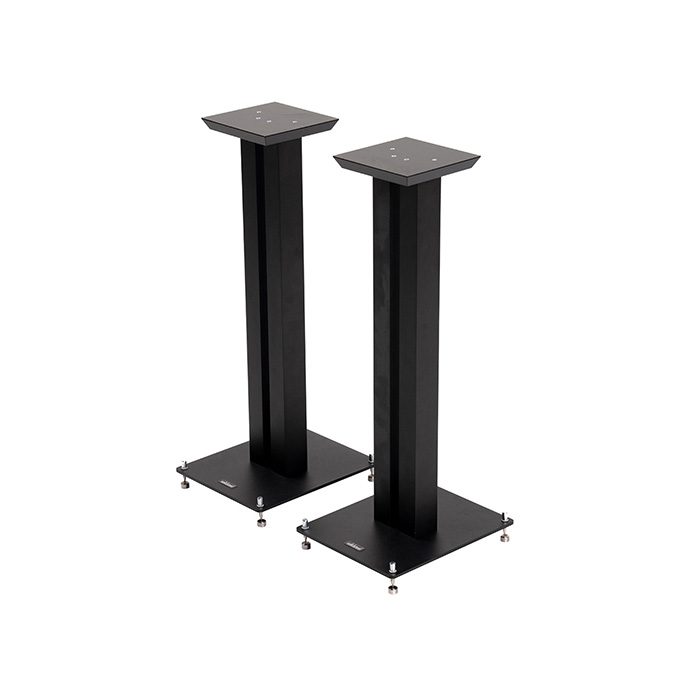 Solidsteel UL 6