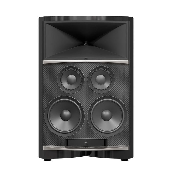 JBL Summit Everest