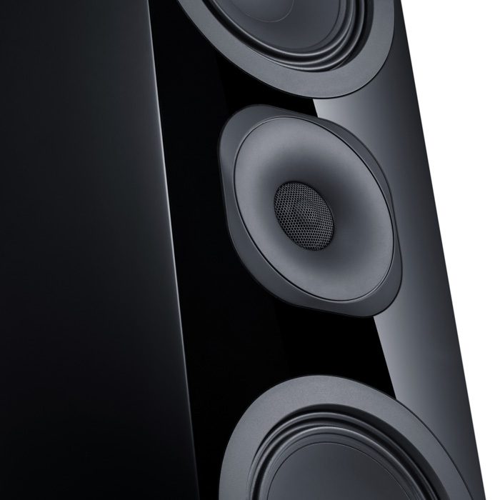 Canton Vento 81